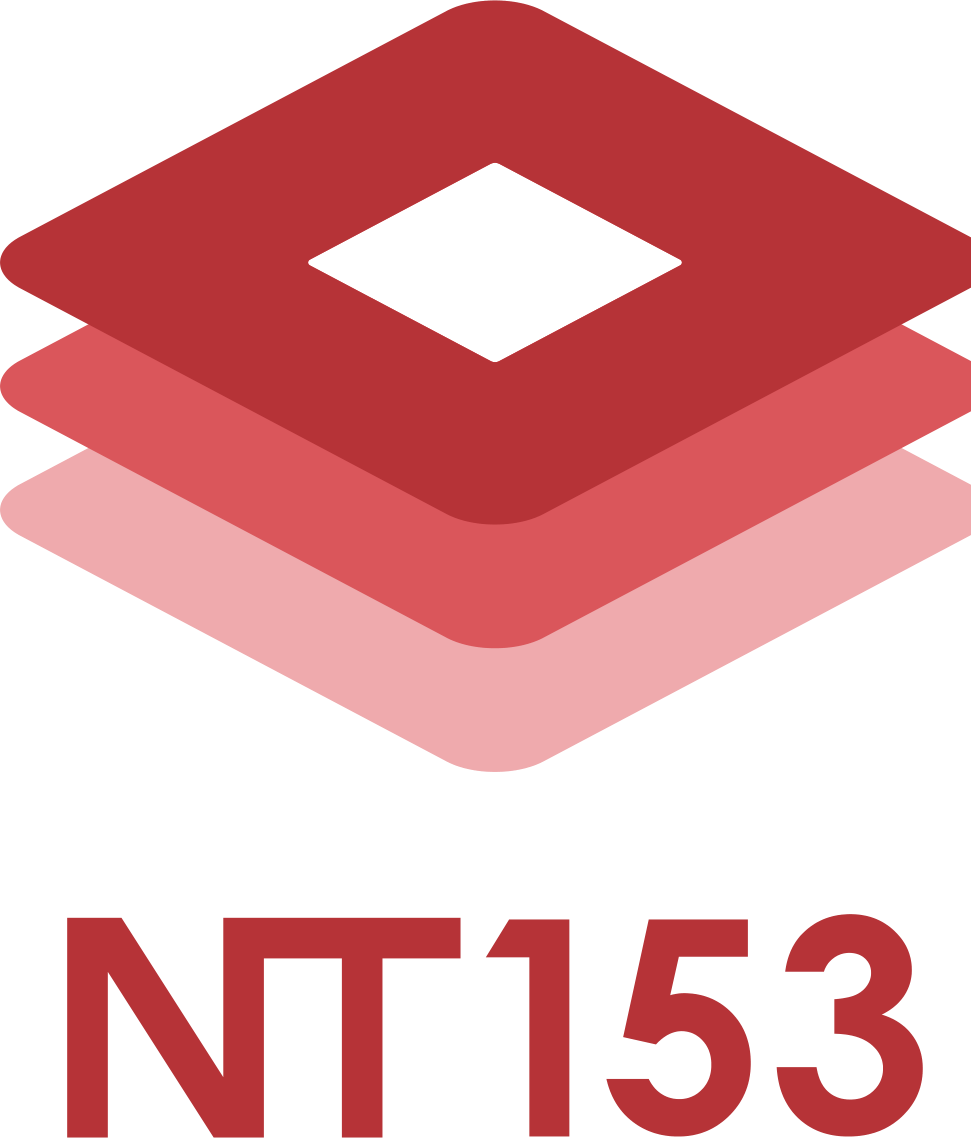 NT153